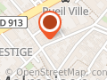 Smoke Me Rueil Malmaison CBD SHOP & 10-0H