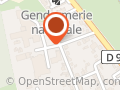 Gymnase Municipal