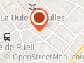 Ecole Primaire Jules Ferry