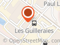 SUEZ Recyclage et Valorisation - Agence commerciale professionnelle