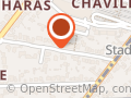 EventWifi