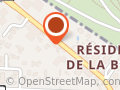 Bois 2 Bout Charpente