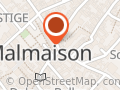 OuiLab Biosmose - Laboratoire Maurepas