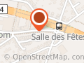 Coaching et Développement Personnel