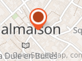 Maison Malou
