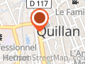 Les Pitchouns de Quillan