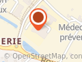 CELESTE Agence OCCITANIE