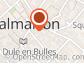 Jumeaux Et Plus 92