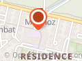 Ecole Jean Mermoz