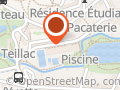 ORSAY Triathlon