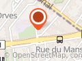 École Maternelle Publique Charles Perrault