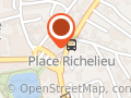 COLLET Michel