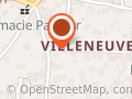 Agence Villeneuve