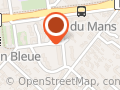 D&J Nettoyage Multiservices