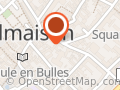RUEIL LAVAGE NETTOYAGE SERVICES