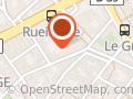 Randstad