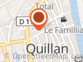 Allianz Assurance QUILLAN - Fabrice GRECHI & Benoit ORMIERES