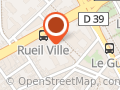 Silvestre de Sacy Vincent
