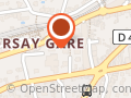 Auto Ecole de La Gare d'Orsay