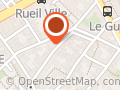 Les Pilleurs d Epaves