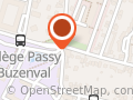 Brasserie L'Empereur Rueil