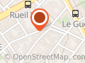 Le Salon