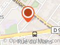 Dpad Informatique