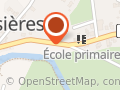 Ecole