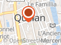 Spar - Quillan