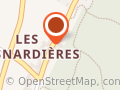 Aylmer Jean-Yves