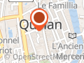 Pegue Quillan