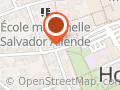 Club des Familles Ovilloises (CFO)