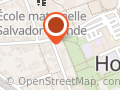 Green'Houilles