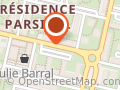 Syndicat des Copropriétaires de la résidence Parsifal