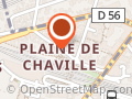 Cloé Viroflay