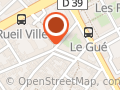 Anacours Rueil Malmaison - Soutien scolaire