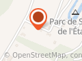 Le Grand Paris