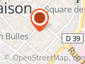 La Maison de la Machine à Coudre