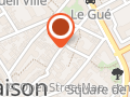 Les Rénovations Lamblin