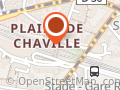 Chaville - Vélizy