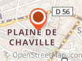 Cordonnerie Clés de La Gare