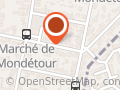 st-prevention