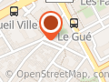Electricité Générale Trevisiol