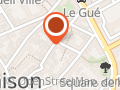 Location meublé Avignon
