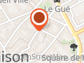 Toiture Lecoq