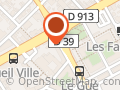 Les Passe Partout