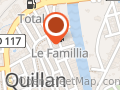 Pompes Funèbres Quillan Occitanes