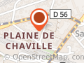 Boucherie des Trois Gares