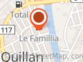 Aude Consulting Immobilier