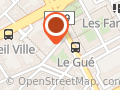 Cholet Denis